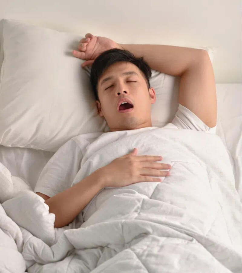 Nguyên nhân gây ngủ ngáy_3