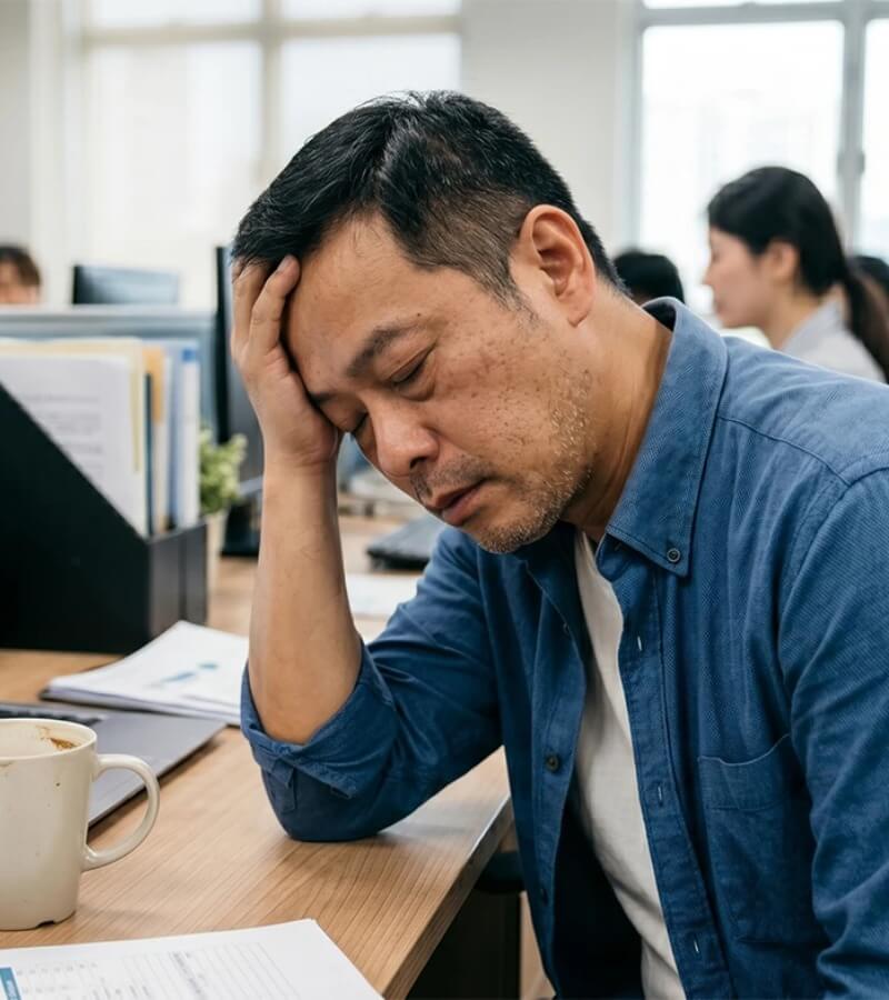 Nguyên nhân gây ngủ ngáy_4