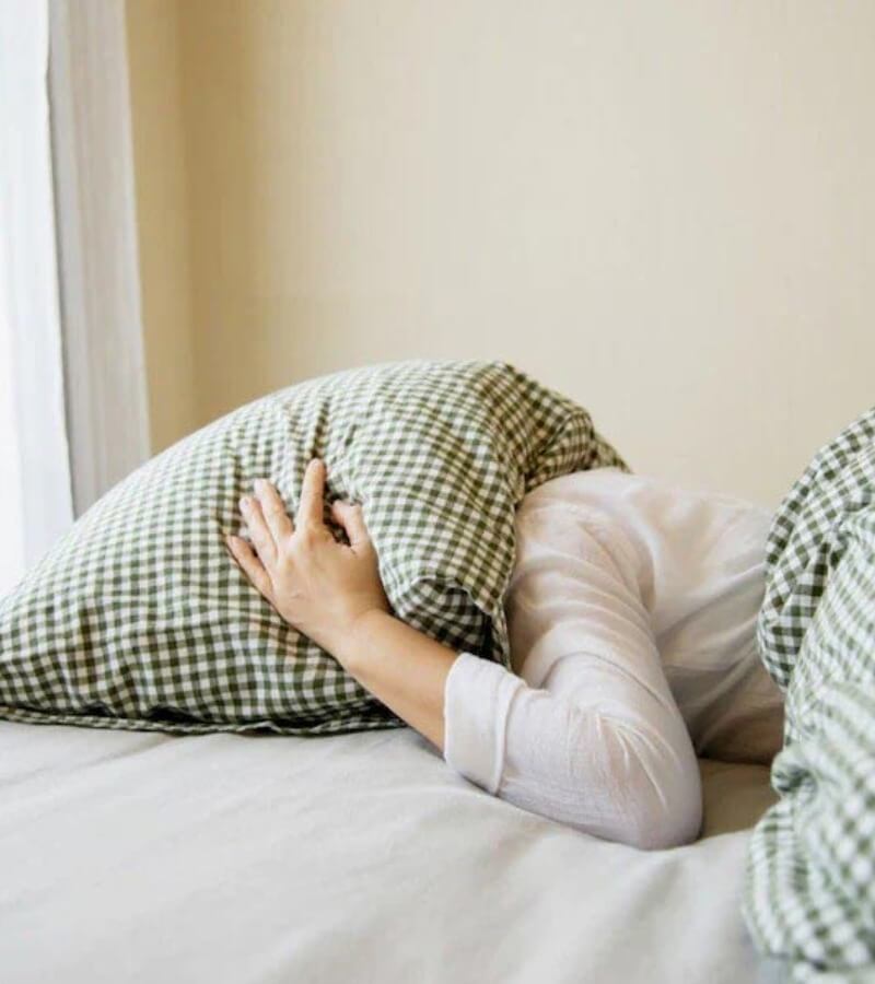Nguyên nhân khiến bạn ngủ dậy bị mệt mỏi_4