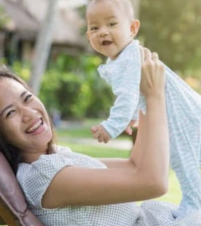 Ở cữ bao lâu thì được ra đường_4