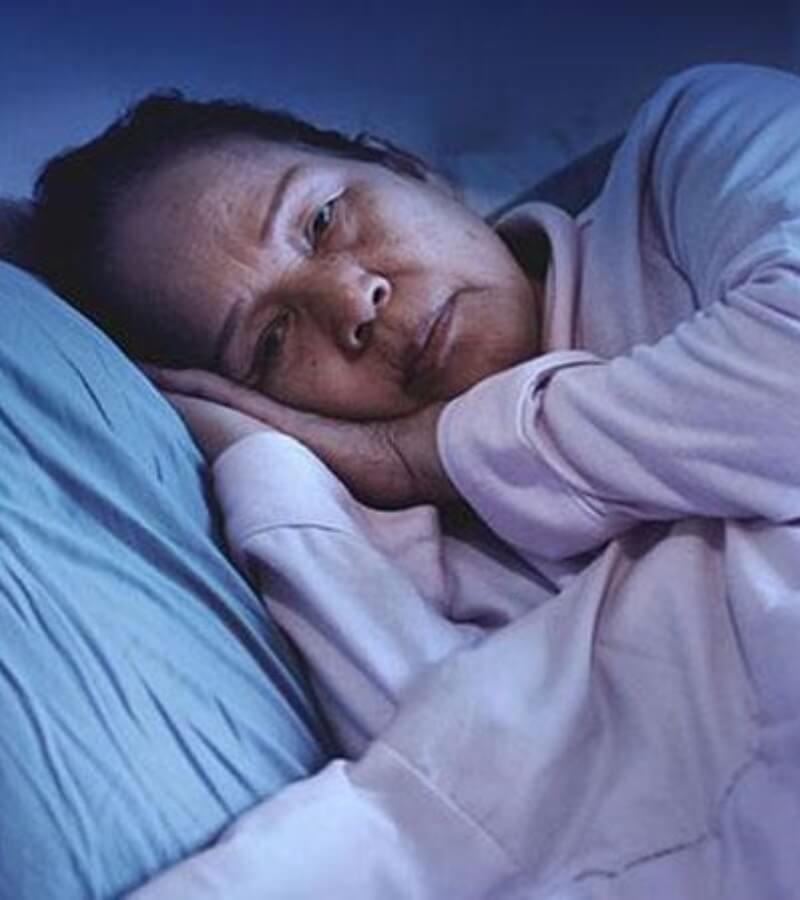 Tác hại của mất ngủ kéo dài tới sức khoẻ_5