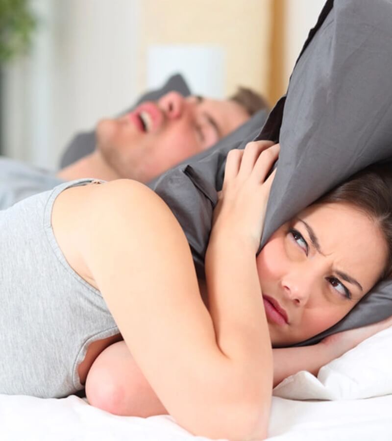 Tác hại của việc ngủ ngáy đến sức khỏe_4