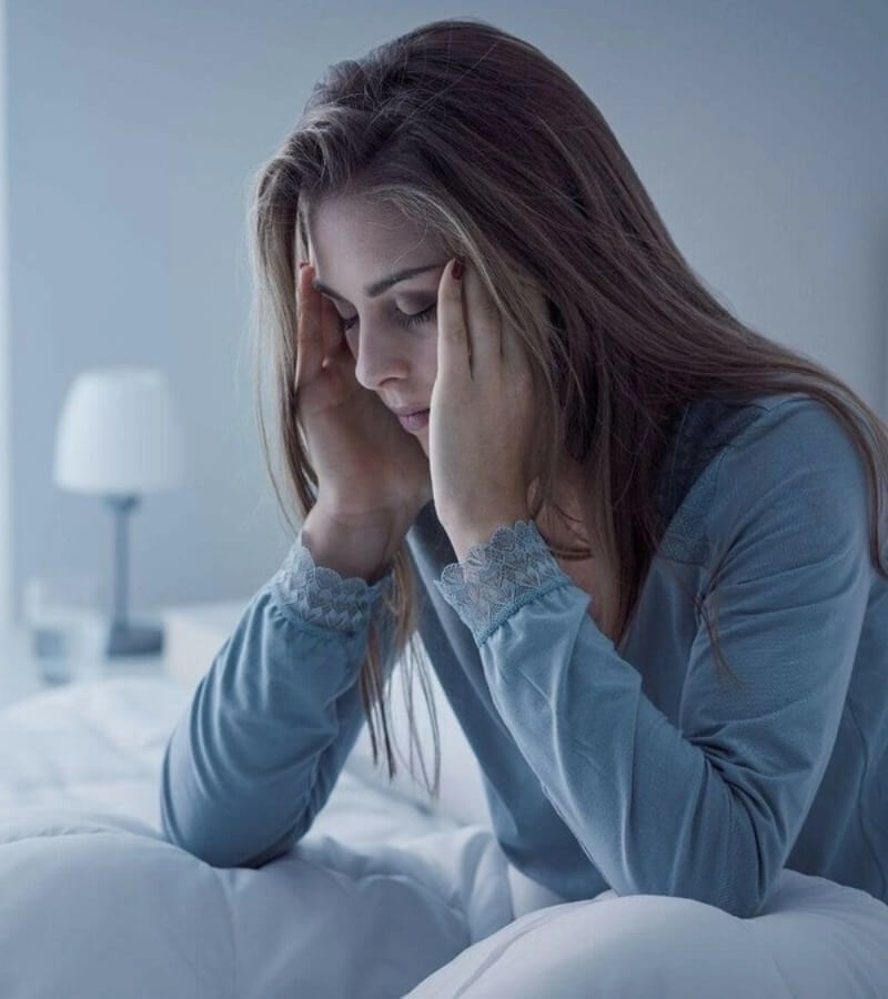 Tại sao ngủ dậy bị đau đầu_3
