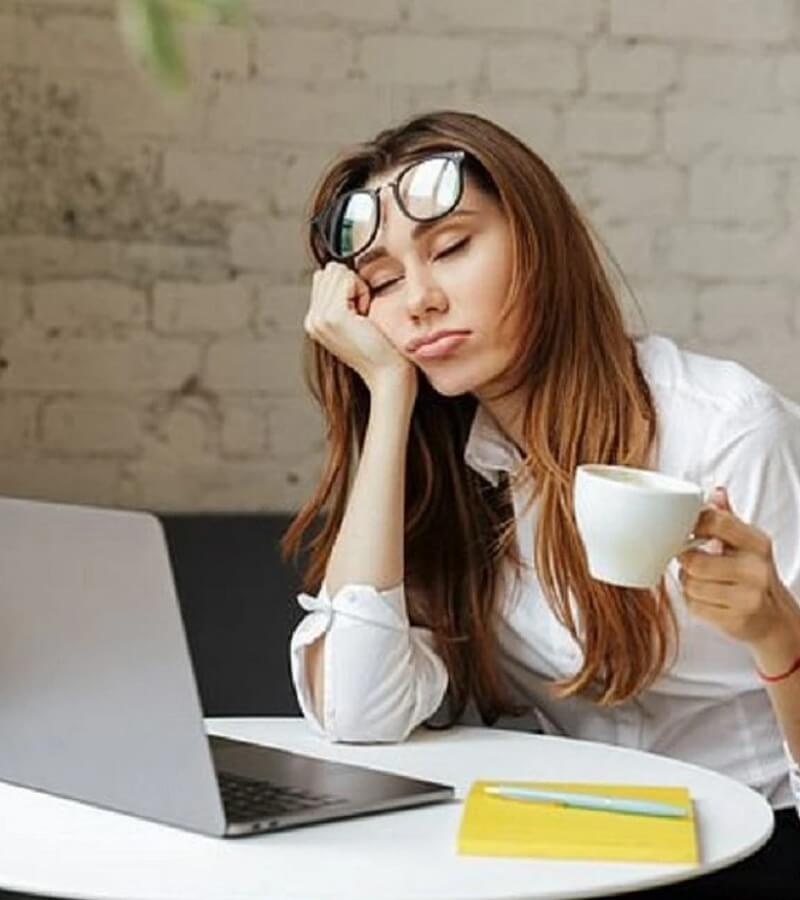 Tại sao ngủ trưa dậy thấy mệt mỏi_3