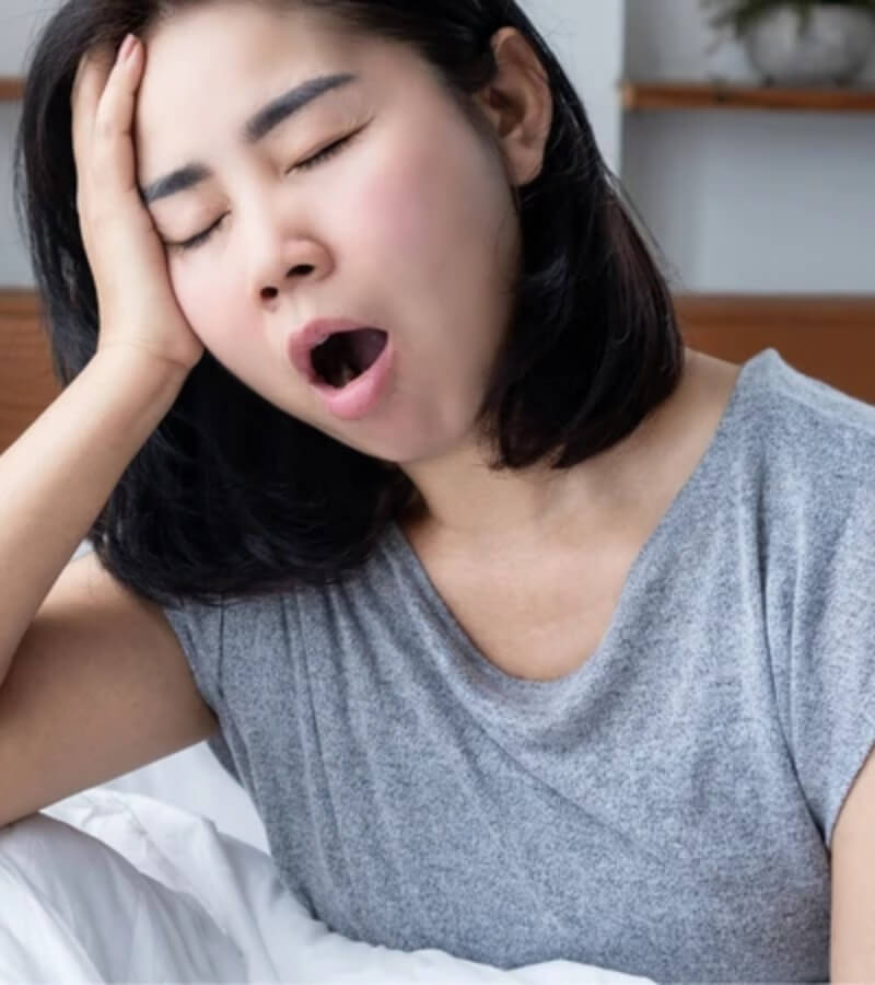 Tại sao sáng ngủ dậy hay bị mệt mỏi_3