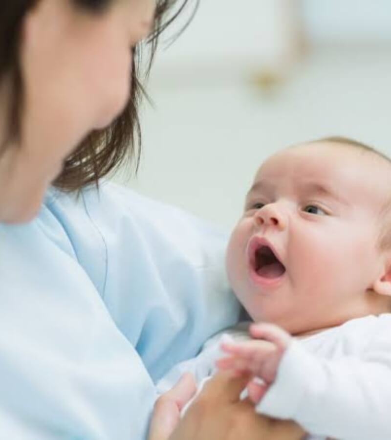 Thời gian kiêng cữ sau sinh bao nhiêu là phù hợp_3