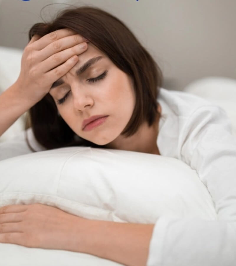 Vì sao ngủ dậy bị đau đầu_3